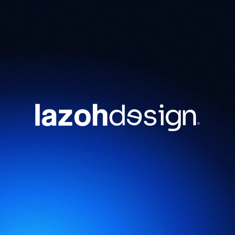 Lazoh Design