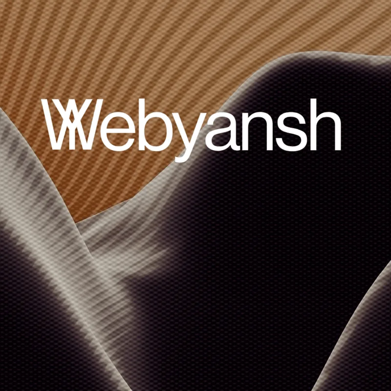 Webyansh