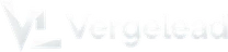 Vergelead
