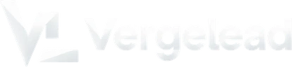 Vergelead