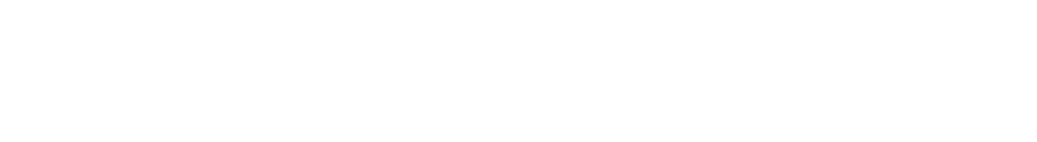 ShareFox