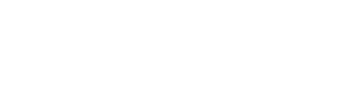 Binom
