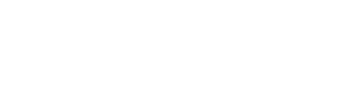 Arch