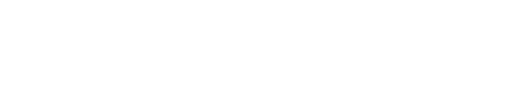 Something Inc.