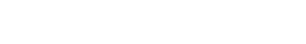PromptLayer