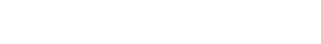 ShareFox