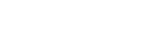 Binom