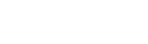 Arch