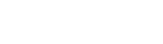 WebMax Formance