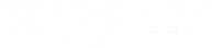 Creemy