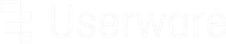 Userware