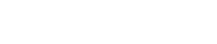 Affixxius Films