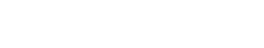 B-Three Solutions