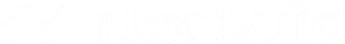 NextBuild