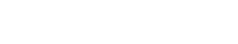 Something Inc.