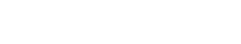 SoftTeco