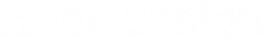 Lazoh Design