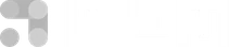 WEM